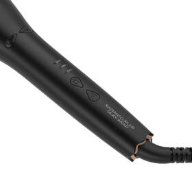 Kulma loknovací SOGO SS-3875 černá

 obrázek produktu 4 z 4