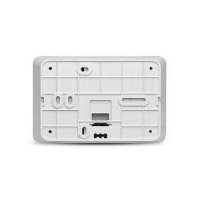 Termostat Elektrobock PT24, pokojový bílý

 obrázek produktu 5 z 7