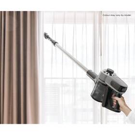 Tyčový vysavač Electrolux EP31CB21TG šedý

 obrázek produktu 4 z 7