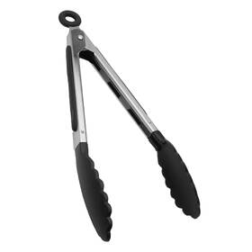 Fritéza horkovzdušná SOGO SS-10865 černá

 obrázek produktu 4 z 5