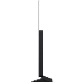 Televize LG OLED65C54LA 
