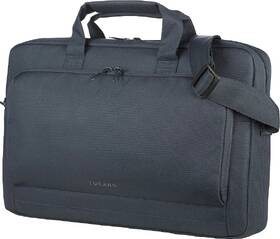 Brašna na notebook Tucano Star 15" modrá

 obrázek produktu 1 z 1