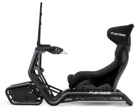 Závodní kokpit Playseat Sensation Pro Black - ActiFit černý

 obrázek produktu 3 z 4