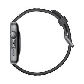 Chytré hodinky Huawei Watch Fit 4 černé

 obrázek produktu 5 z 6