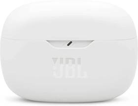 Sluchátka JBL Wave Beam 2 bílá

 obrázek produktu 3 z 4