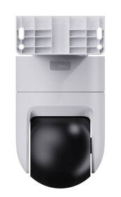 IP kamera Xiaomi Outdoor  CW500 Dual bílá

 obrázek produktu 2 z 4