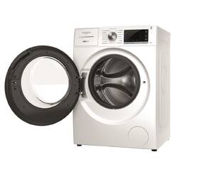 Pračka Whirlpool W8X 89AD SILENCE EE bílá

 obrázek produktu 3 z 10