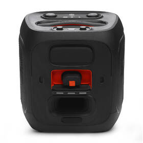 Party reproduktor JBL PARTYBOX ENCORE 2 černý

 obrázek produktu 4 z 12