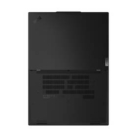 Notebook Lenovo ThinkPad L14 Gen 6 černý

 obrázek produktu 5 z 9