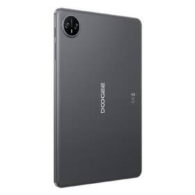 Dotykový tablet Doogee A9 Pro 4 GB / 128 GB šedý

 obrázek produktu 6 z 10