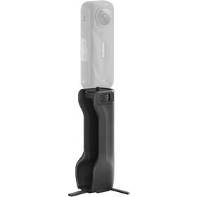 Držák Insta360 X5 černý

 obrázek produktu 2 z 4