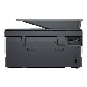 Tiskárna multifunkční HP OfficeJet Pro 9120e, služba HP Instant Ink šedý/bílý

 obrázek produktu 9 z 9