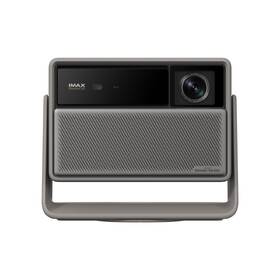 Projektor Xgimi Horizon 20 šedý

 obrázek produktu 2 z 5