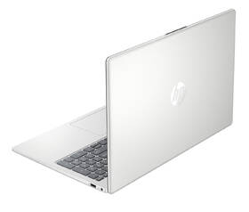 Notebook HP AI 15-fd2018nc + Game Pass předplatné na 3 měsíce stříbrný

 obrázek produktu 5 z 7