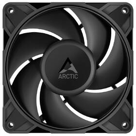 Ventilátor Arctic Cooling P12 Pro černý

 obrázek produktu 1 z 4