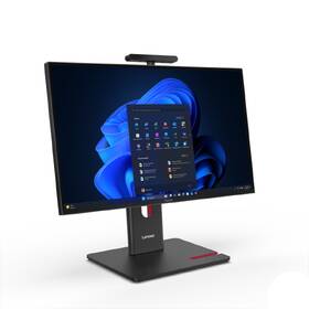 Počítač All In One Lenovo ThinkCentre M90a Gen 6 černý

 obrázek produktu 4 z 9