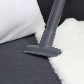 Víceúčelový vysavač Thomas MULTI CLEAN x10 PARQUETT zelený

 obrázek produktu 8 z 13