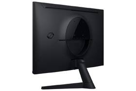Herní monitor Samsung Odyssey G5 G53F černý

 obrázek produktu 6 z 9