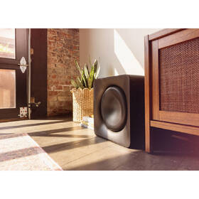 Subwoofer Klipsch Flexus SUB 200 černý

 obrázek produktu 6 z 8