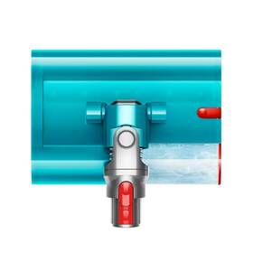 Tyčový vysavač Dyson V10 Submarine bronzový

 obrázek produktu 3 z 22