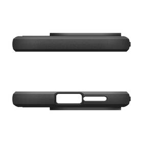 Kryt na mobil Spigen Rugged Armor na Xiaomi 17 černý

 obrázek produktu 9 z 16