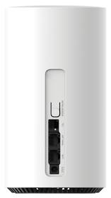 Router Strong BE7200 5G Wi-Fi 7 bílý

 obrázek produktu 7 z 9