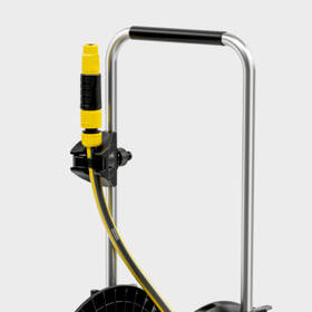 Vozík na hadice Kärcher HT 3.20 Set 

 obrázek produktu 3 z 4