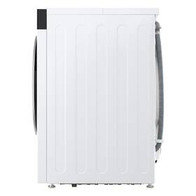 Set výrobků LG F4X5011TKB + RHX5009TKB bílý

 obrázek produktu 12 z 24