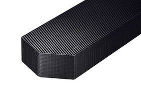 Soundbar Samsung HW-Q990H černý

 obrázek produktu 6 z 12