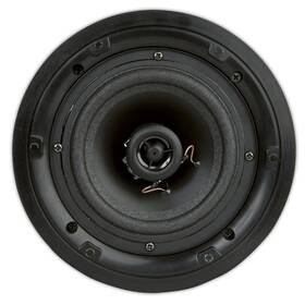 Reproduktor ArtSound FL501 (2 ks) černé/bílé

 obrázek produktu 1 z 6