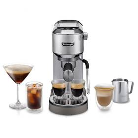 Pákový kávovar De'Longhi EC890.M nerez

 obrázek produktu 1 z 9