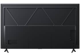 Televize Xiaomi S Mini LED 75 2en gen 

 obrázek produktu 5 z 8