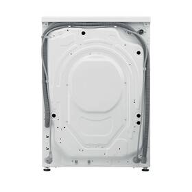 Pračka Haier HW90-B14387U1-S bílá

 obrázek produktu 12 z 21