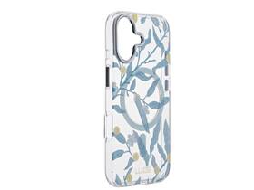 Kryt na mobil WG Floral Magnet Apple iPhone 17 modrý

 obrázek produktu 1 z 2