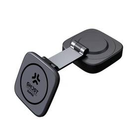 Držák na mobil Celly kompatibilní s MagSafe, otočný s přísavkou černý

 obrázek produktu 3 z 4
