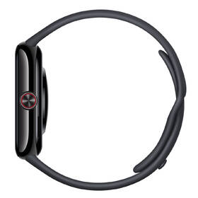 Chytré hodinky vivo Watch GT2 černé

 obrázek produktu 5 z 6