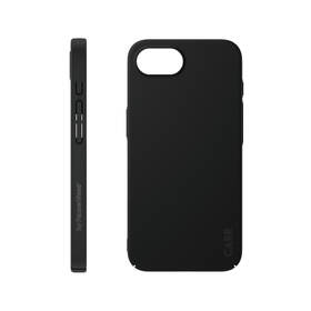 Kryt na mobil PanzerGlass CARE Apple iPhone 17e/16e SL1M MagSafe černý

 obrázek produktu 1 z 3