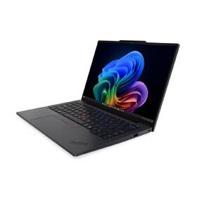 Notebook Lenovo ThinkPad X13 Gen 7 černý

 obrázek produktu 2 z 11