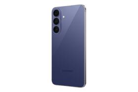Mobilní telefon Samsung Galaxy S26 FE 5G 8 GB / 256 GB fialový

 obrázek produktu 5 z 10