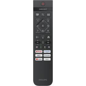 Televize Philips 55PQS7801 

 obrázek produktu 5 z 8
