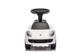Odrážedlo plastové Buddy Toys BPC 5326 bílé

 obrázek produktu 5 z 9