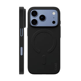 Kryt na mobil PanzerGlass CARE na Apple iPhone 18 Pro / 17 Pro SL1M MagSafe černý

 obrázek produktu 1 z 4