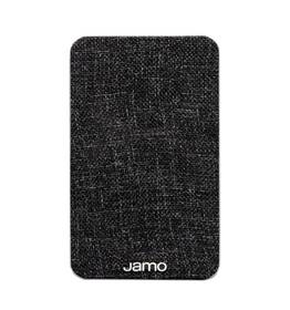 Reproduktory Jamo Mini MKII (2 ks) bílý

 obrázek produktu 4 z 4