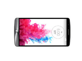 Mobilní telefon LG G3 (D855) - 32GB Metallic Black černý

 obrázek produktu 10 z 14