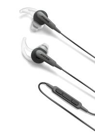 Sluchátka Bose SoundSport IE pro Android černá

 obrázek produktu 1 z 6
