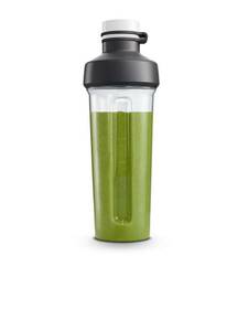 Stolní mixér Bosch MMBM401W bílý

 obrázek produktu 5 z 7