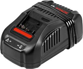 Nabíječka Bosch Professional GAL 1880 CV, 1600A00B8G 

 obrázek produktu 1 z 2