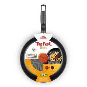 Pánev Tefal Extra 28 cm 
