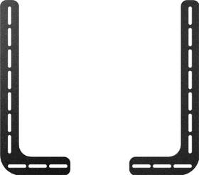 Držák SONOROUS na soundbar Surefix 

 obrázek produktu 1 z 1