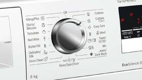 Pračka Bosch WAN28290BY bílá

 obrázek produktu 2 z 9